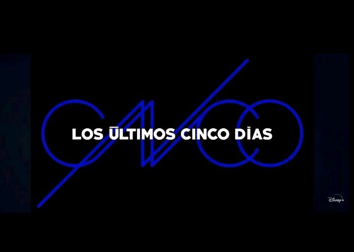 chrisvelezking_'s tweet photo. Verdaderamente empezaron: https://t.co/wVecBuDEa8