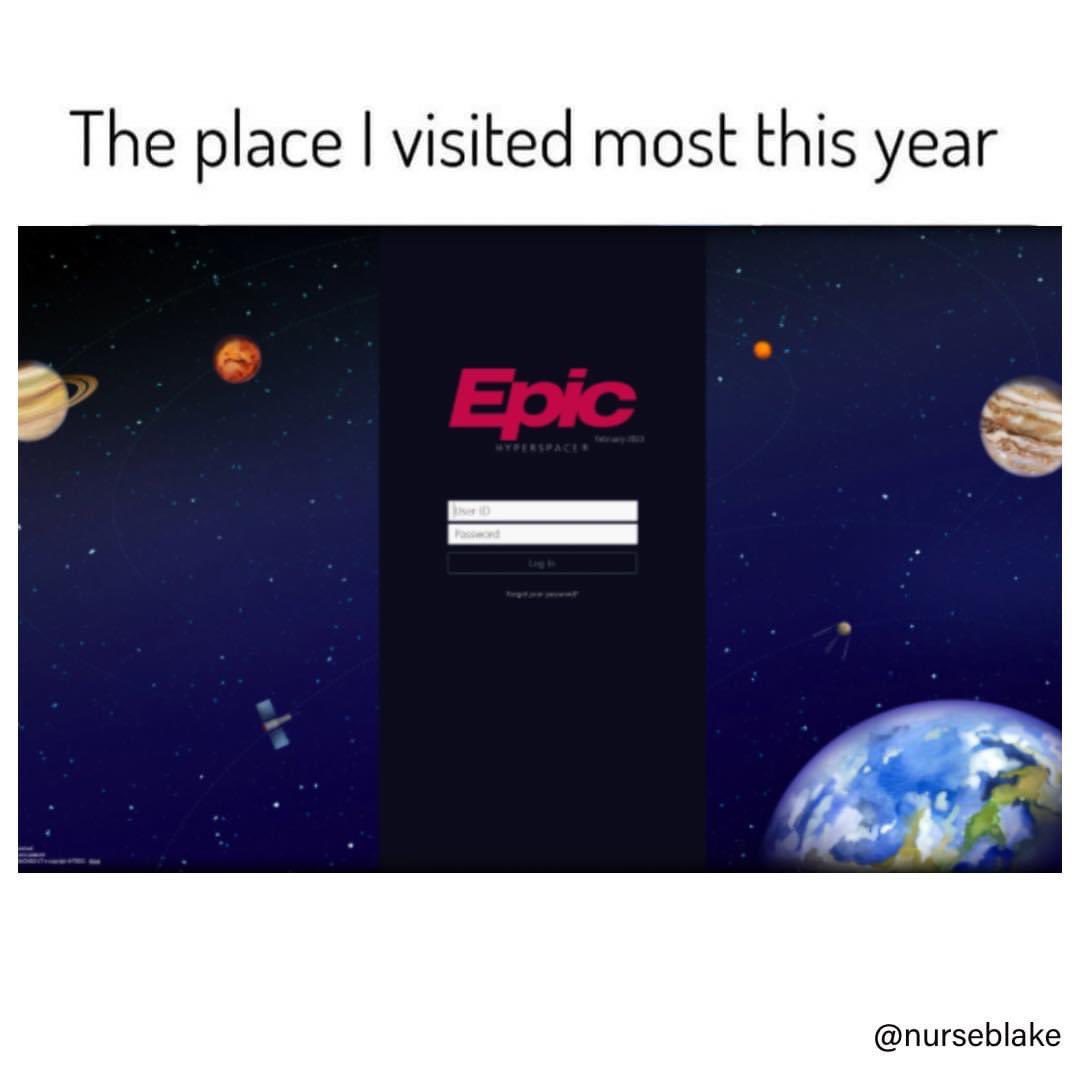 CPark_MD's tweet image. When someone asks me