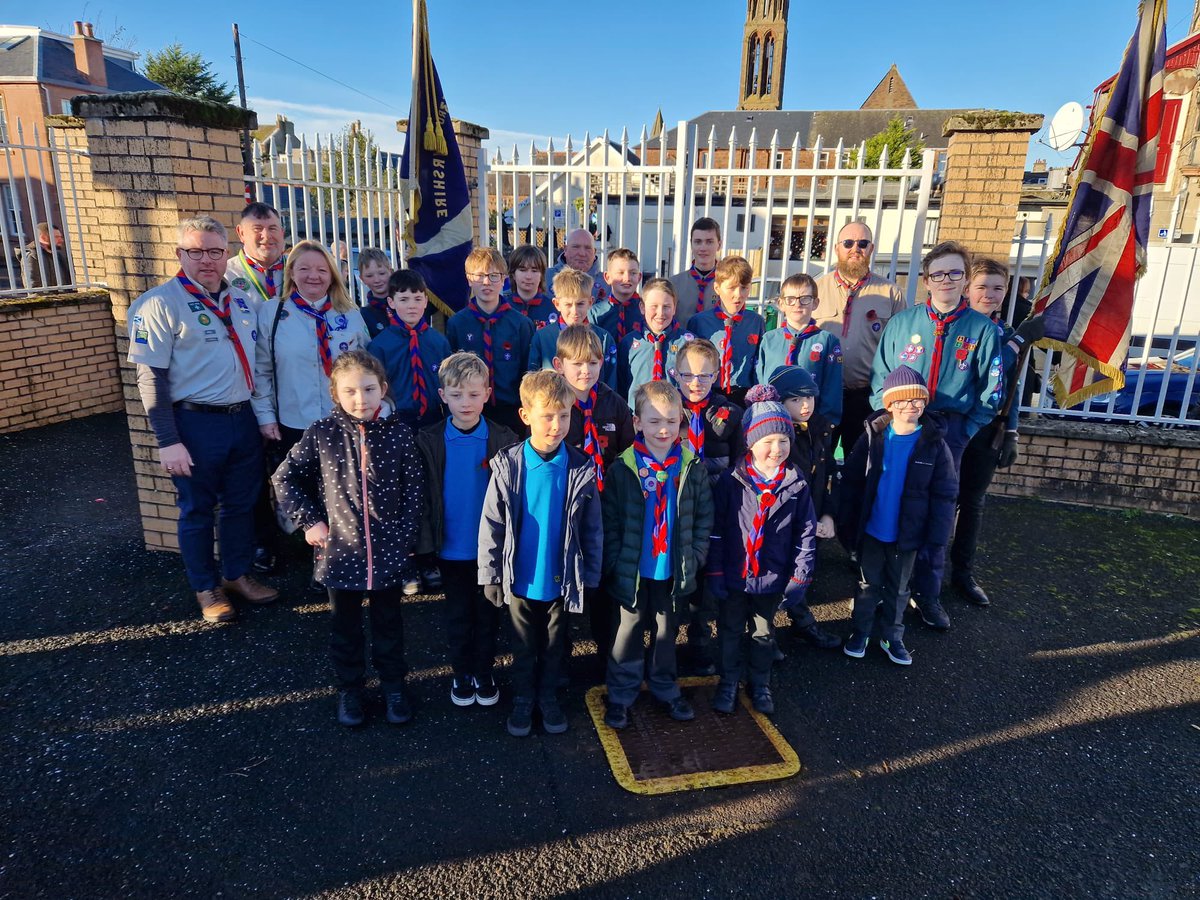 John Allison tweet media