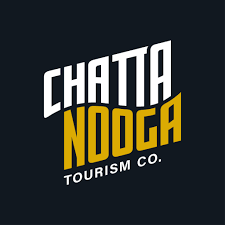 KristopherJRay's tweet photo. 5v5 INDOOR TOURNAMENT 
CHATTANOOGA, TN
Who's coming to Visit Chattanooga and play some futsal?  
Register here: https://t.co/vpjEv3ZTLi
@visitchatt @LookoutValleySA @5v5soccertour https://t.co/Q7iCz6ZtUY