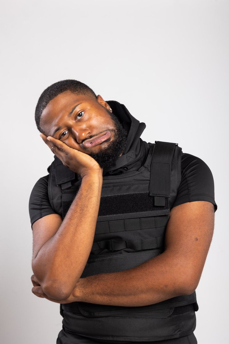 The real one’s here, the young boy that walks with lions 🦁

Fall/23❄️🦍
Deuce Club

#TMT
#DEADPOOL