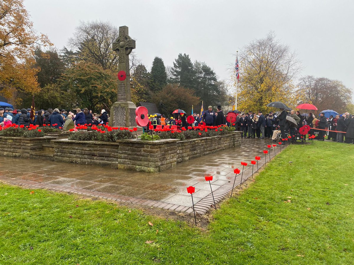Kelly Whitmore (@kelly_whitmore1) on Twitter photo Proud moment for me, lowering the flag at <a href="/WestMidsFire/">West Midlands Fire Service</a> HQ at a Remembrance Service on Friday & today watching my daughter as part of the parade to Aldridge War Memorial ❤️ #WeWillRememberThem ❤️ Proud moment for me, lowering the flag at <a href="/WestMidsFire/">West Midlands Fire Service</a> HQ at a Remembrance Service on Friday & today watching my daughter as part of the parade to Aldridge War Memorial ❤️ #WeWillRememberThem ❤️