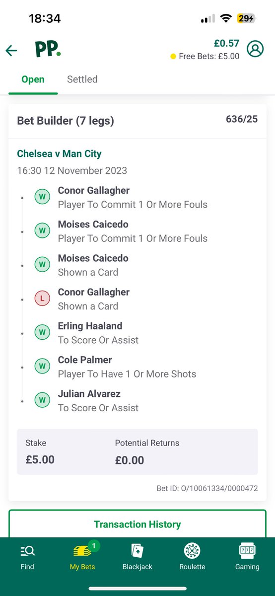 Zena Emanuel tweet media