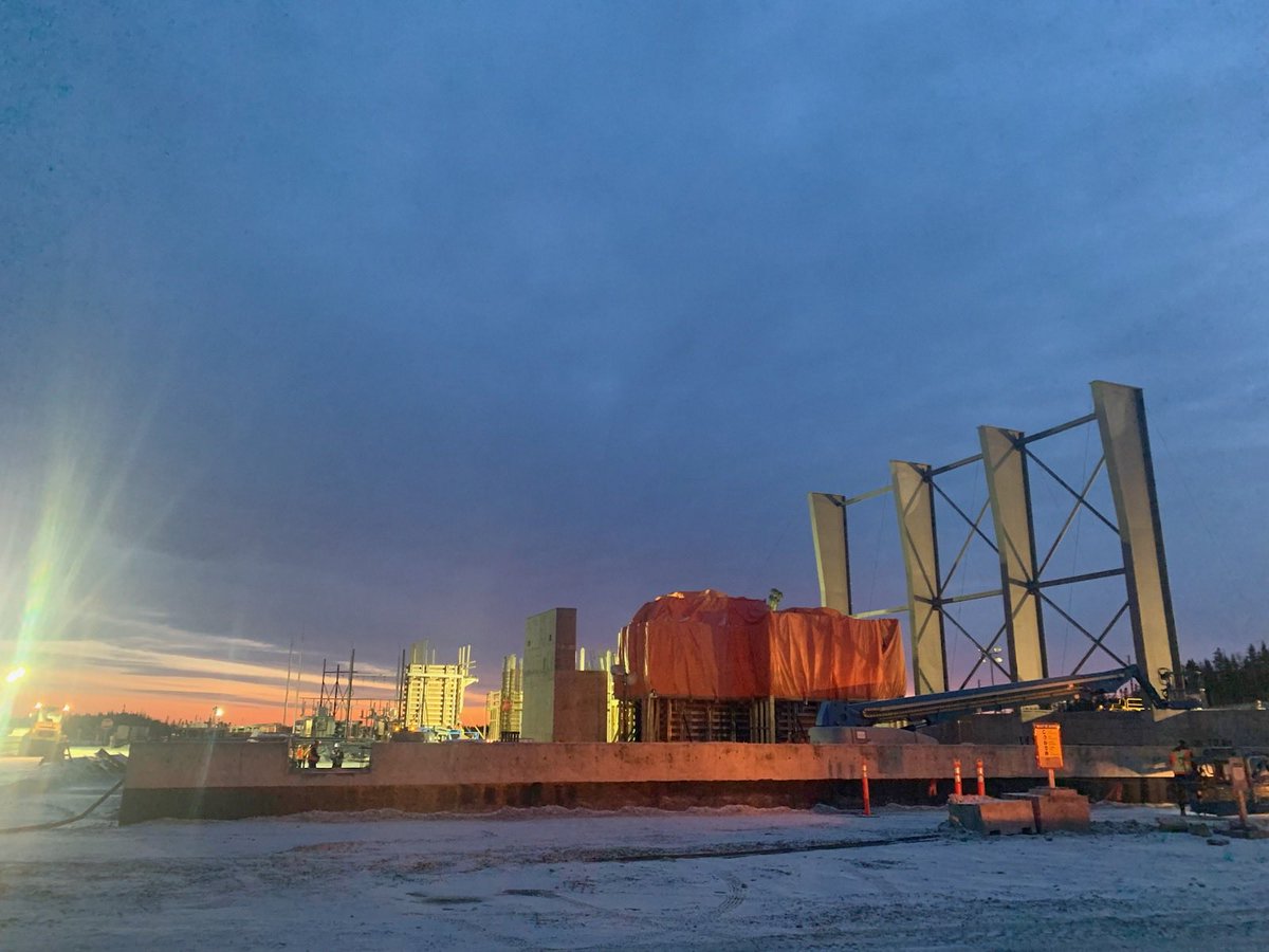 Matt Manson tweet media