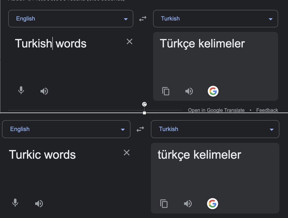 stramap tweet media