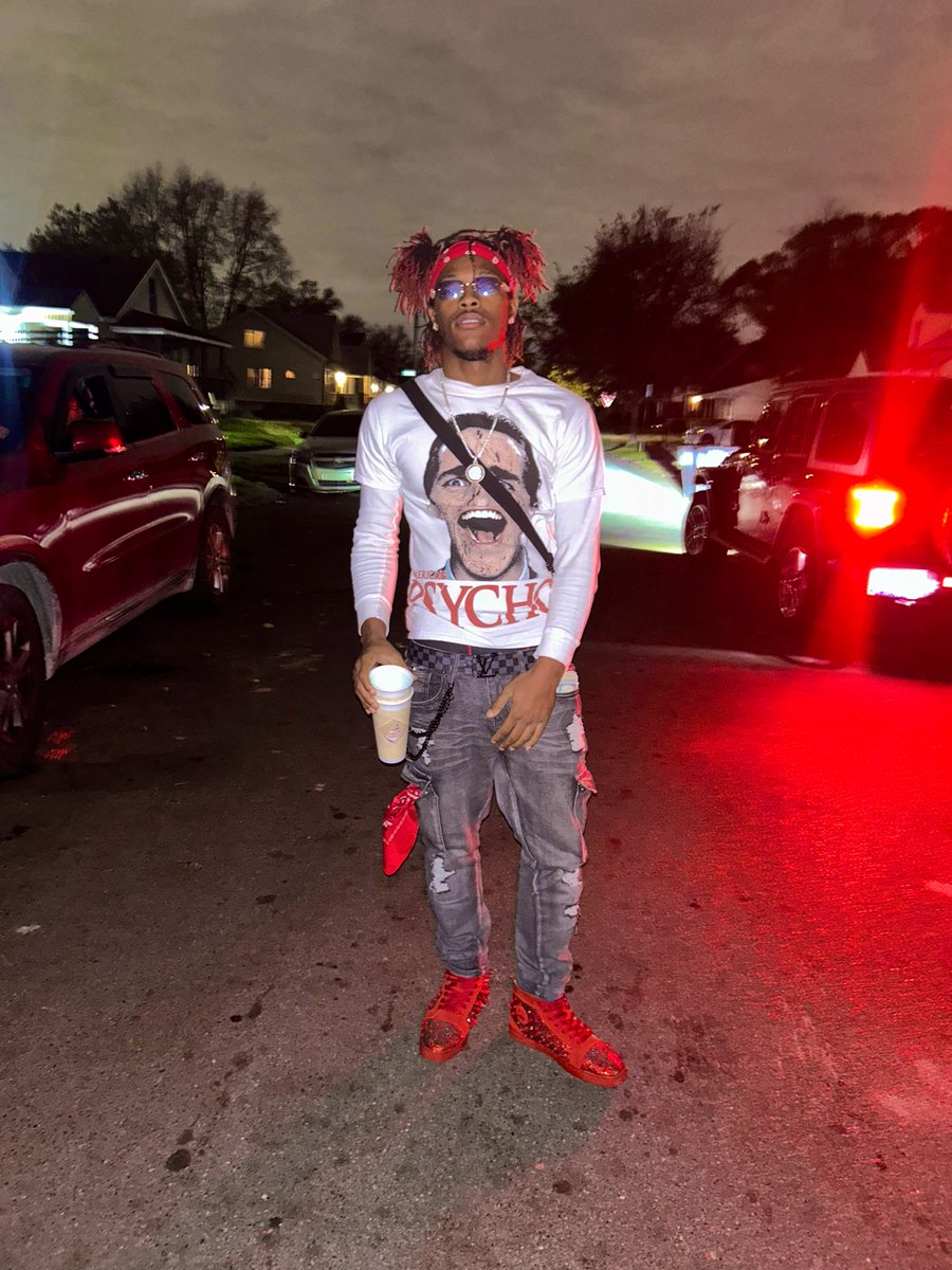 Sage 👁‍🗨705/1000 tweet media