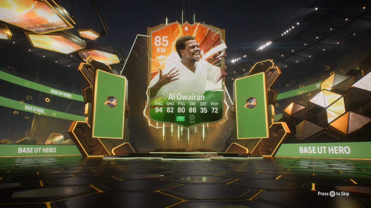 FIFA Uploads tweet media