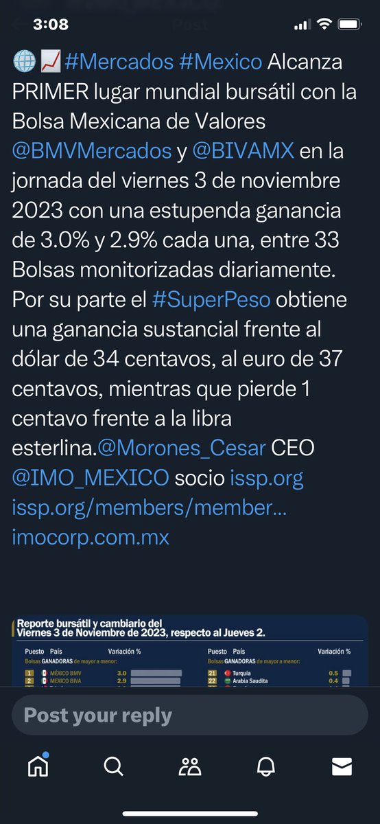 MorenaMariaPa's tweet image. #GuerreroNoEstáSólo #AMLOFest #CumpleAMLOFest #AMLOMásFuerteQueNunca #FelizDomingoATodos