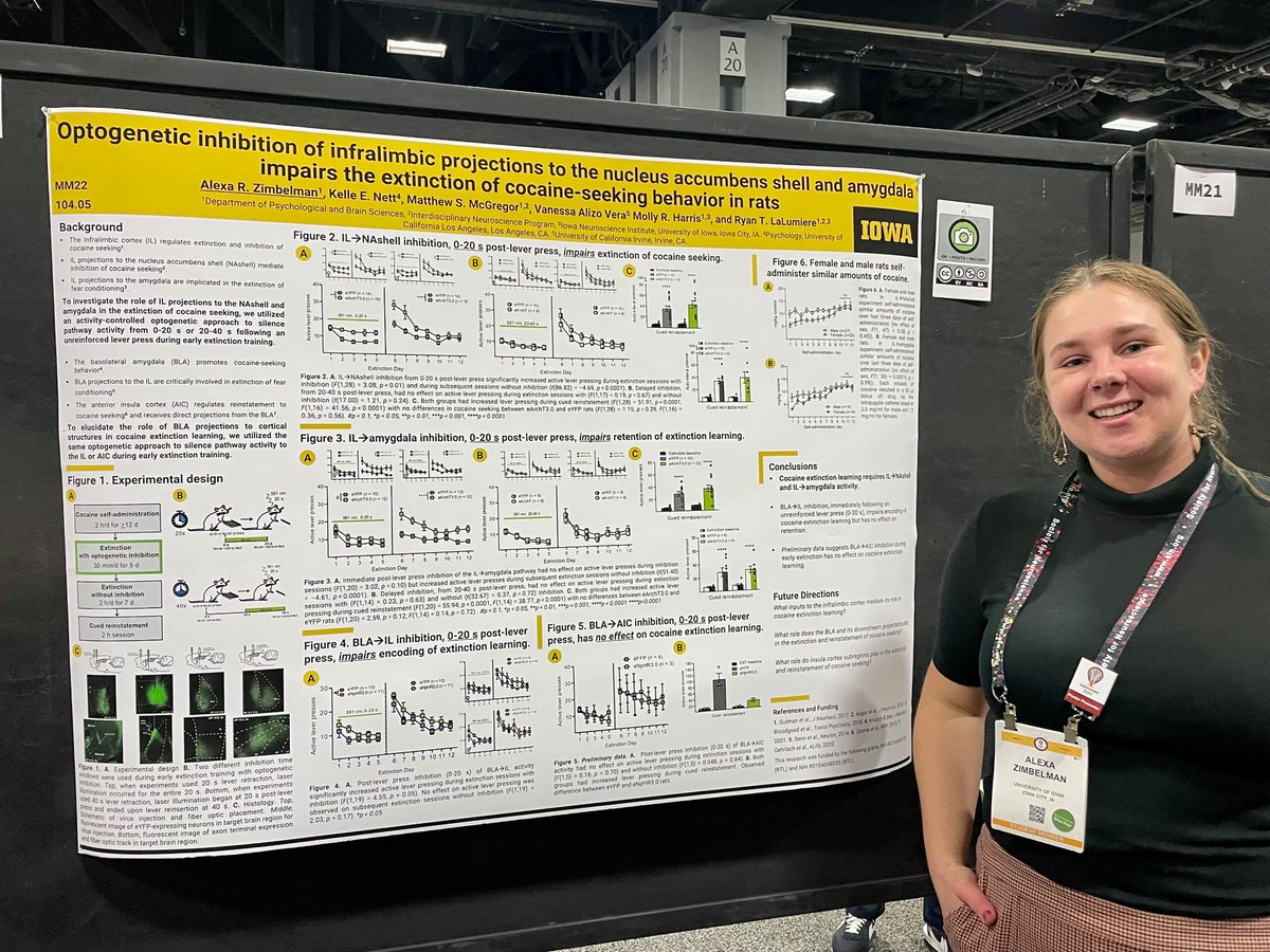 Had a great time presenting this morning! Lots of amazing conversations and ideas 🧠