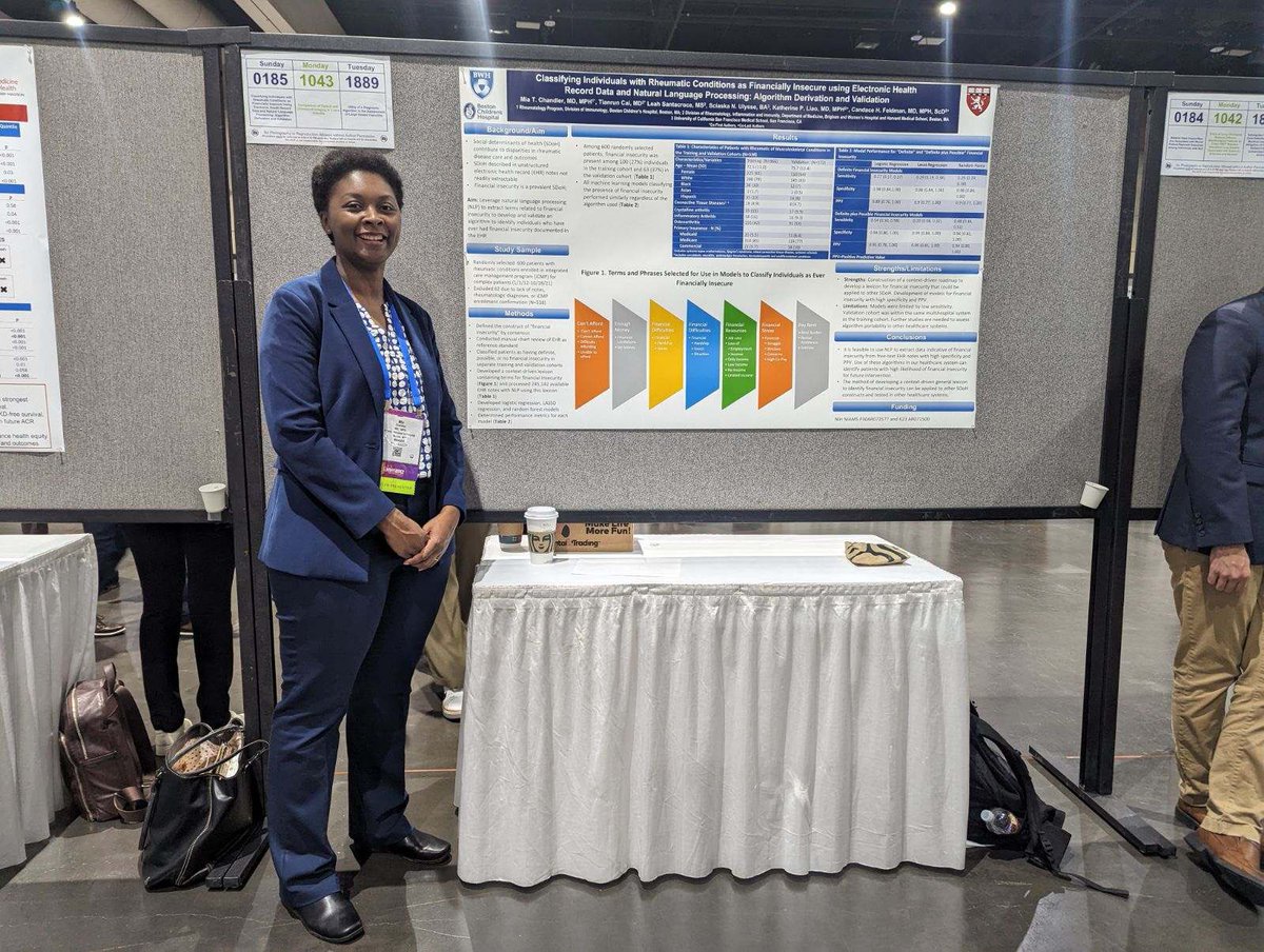 Joyce Chang tweet media