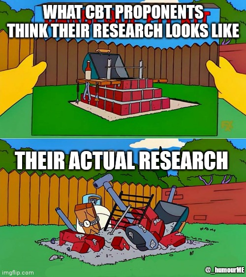 bart simpson sad Memes & GIFs - Imgflip