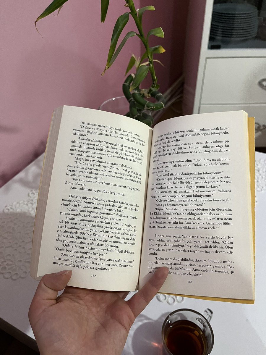 #21deKarsOkuyor
#SevdamızEğitim
#susuzilçemem