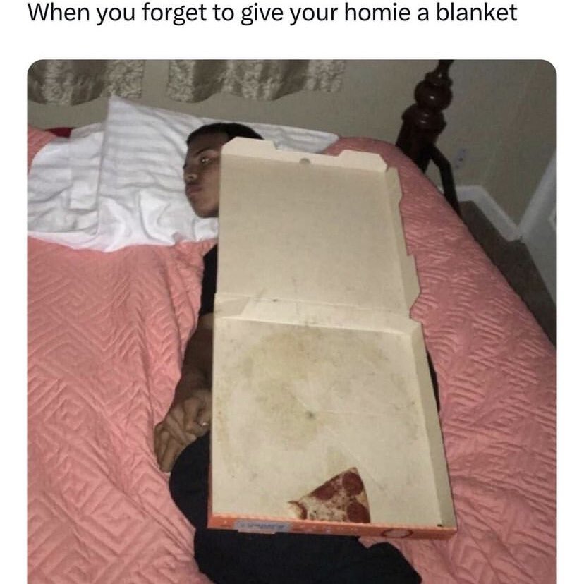 datboyheard_'s tweet photo. 📽Am I Lying 😂
*
* Follow For More 👉🏾 @datboyheard_ 
*
*  @TheShadeRoom @WORLDSTAR 
* 
#blackparentsbelike  #explorepage #trending #blackexcellence #growingupblack #comedy #funny #blackmoms #blackpeople  #followme #viral #memes😂 #memesdaily #funnyvideos #laugh https://t.co/hvtqQNSSMY