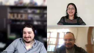 Eugenio Gallegos Deveze tweet media