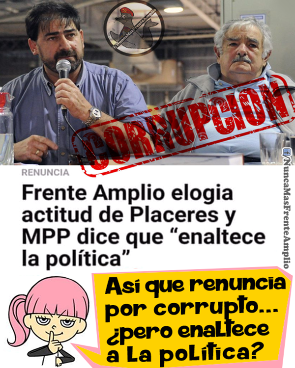 NuncaMasFAPIT's tweet photo. #YoNoMeOlvido
#NuncaMasFAPIT https://t.co/IhQkKFh3te