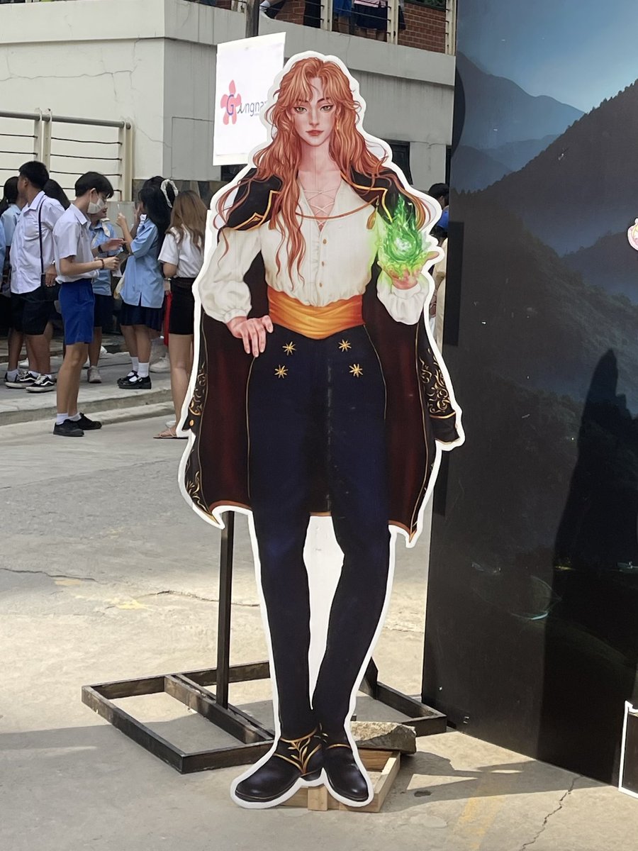 Pudding🍮 tweet media