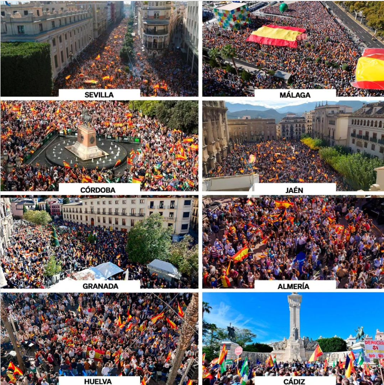 J.Saorín tweet media