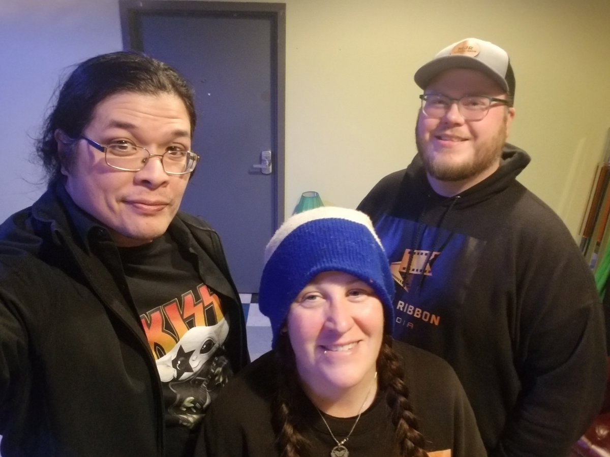 WWJEntLLC's tweet photo. 11/5/23-Pics/recap from Day 2 #editing on #carolineblue #musicvideo #myfingers on #wwjentertainmentllc pg on #facebook 

https://t.co/gj2Ww34wVa

#music #musicians #musicianlife #musicmonday #shortfilm #horror #KISS #babyyoda #michaeljrudolph #sarahrandall #waynewjohnson https://t.co/jRARuev5tT