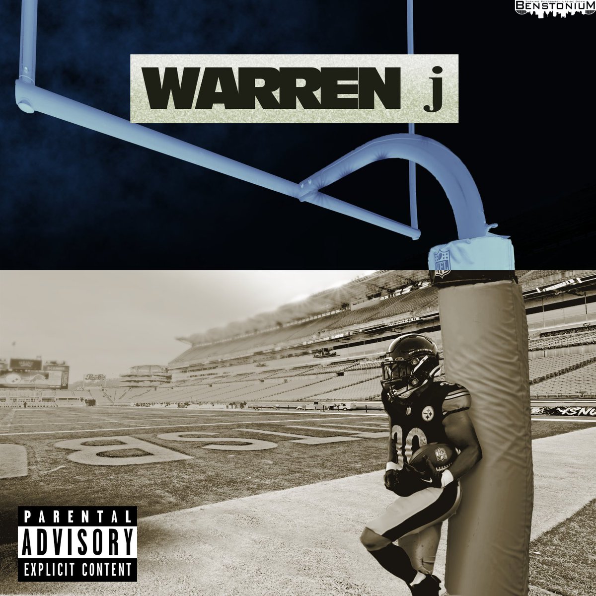 Benstonium's tweet photo. Warren J. Regulator.
#TouchDAHN https://t.co/jkieS0WooM