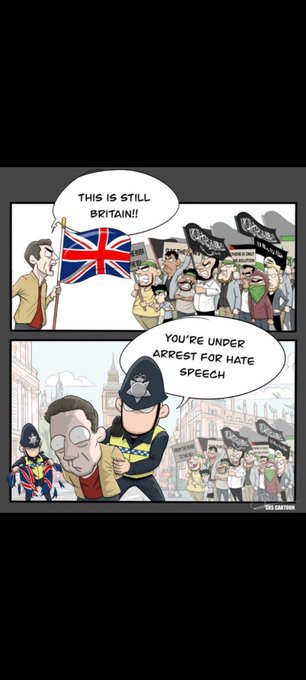 F-wSPfxWcAA3s1z?format=jpg&name=small