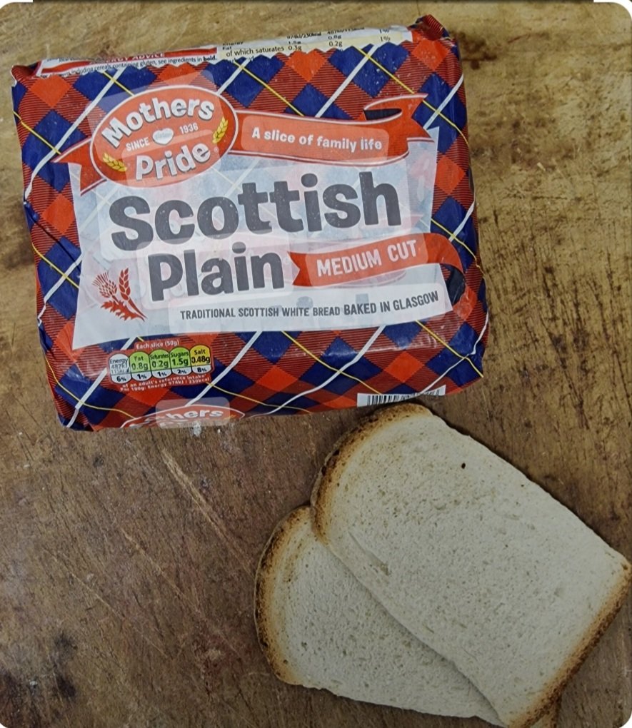 Jane Caffrey 🏴󠁧󠁢󠁳󠁣󠁴󠁿🇺🇦🍊 😷 tweet media