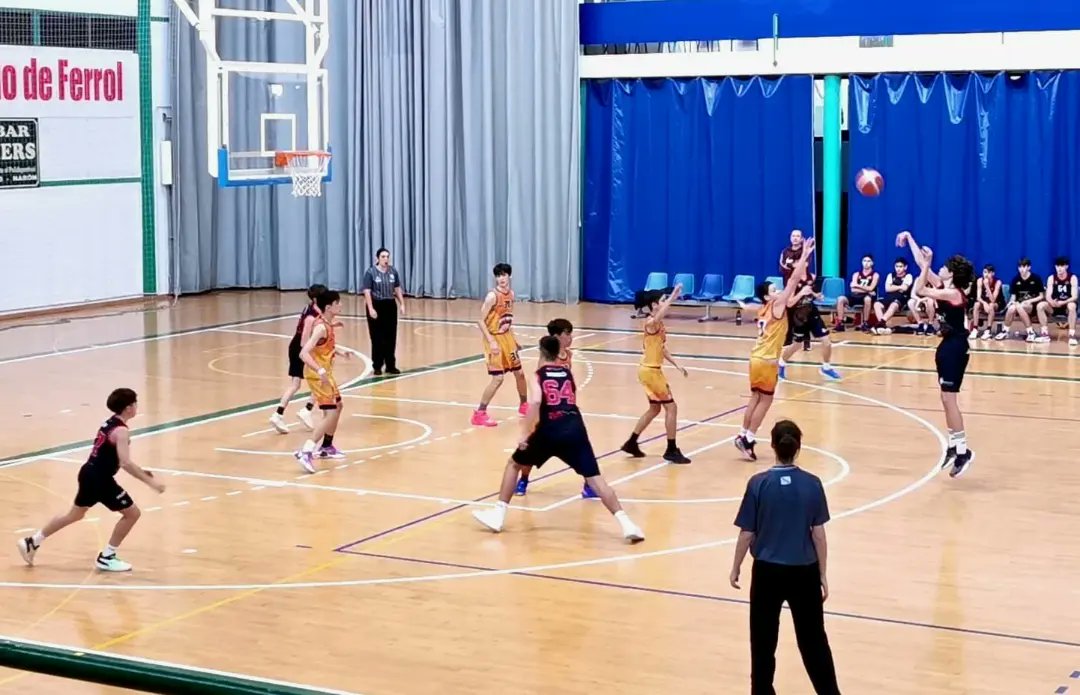 CB As Pontes tweet media