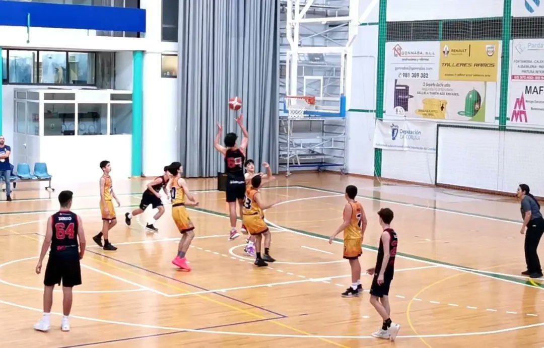 CB As Pontes tweet media