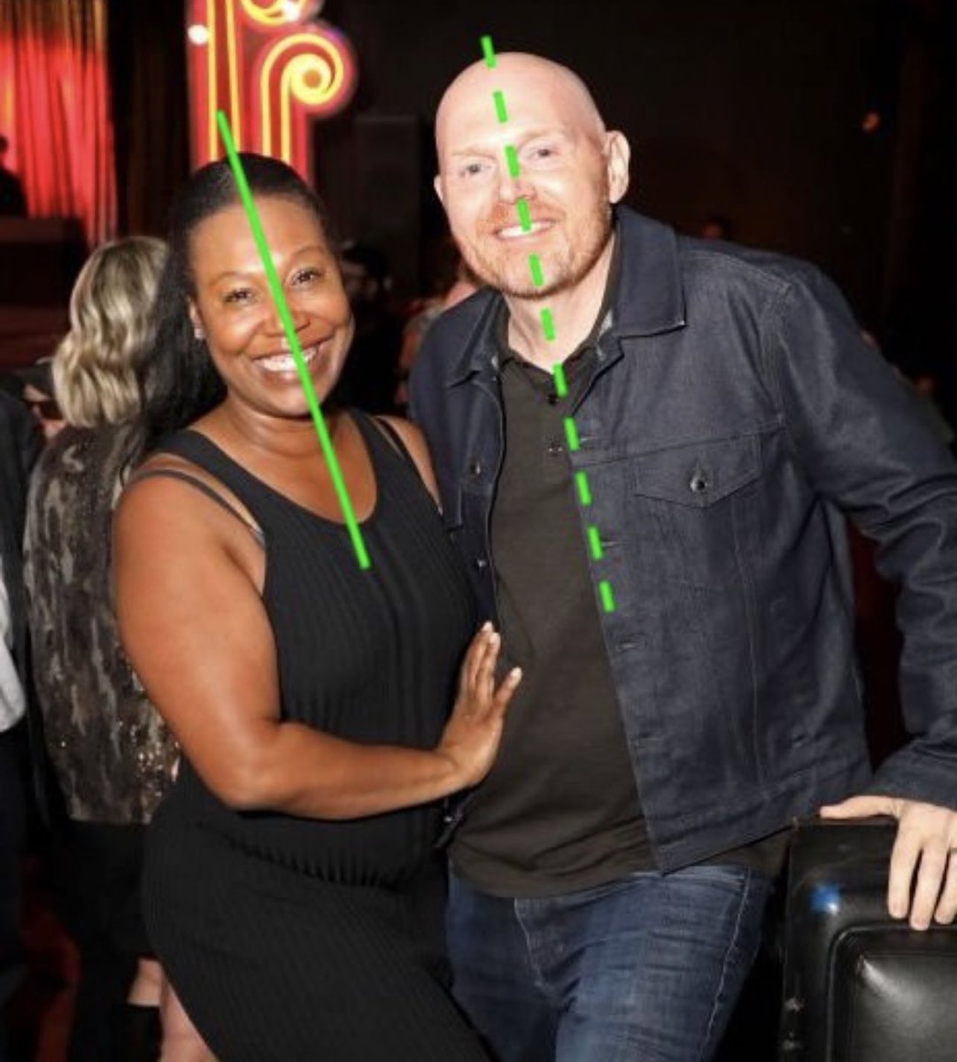 Laura Loomer tweet media