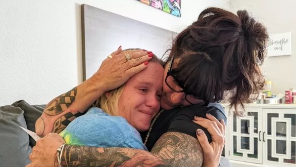 BlacksheepSober's tweet photo. Please support my GoFundMe campaign to help the fight in addiction: https://t.co/A3mhCwFcWs #GoFundMe #CrowdSharing
#fundraising #Denver #Colorado #Addiction #Soberliving https://t.co/cEsWCU6lIy