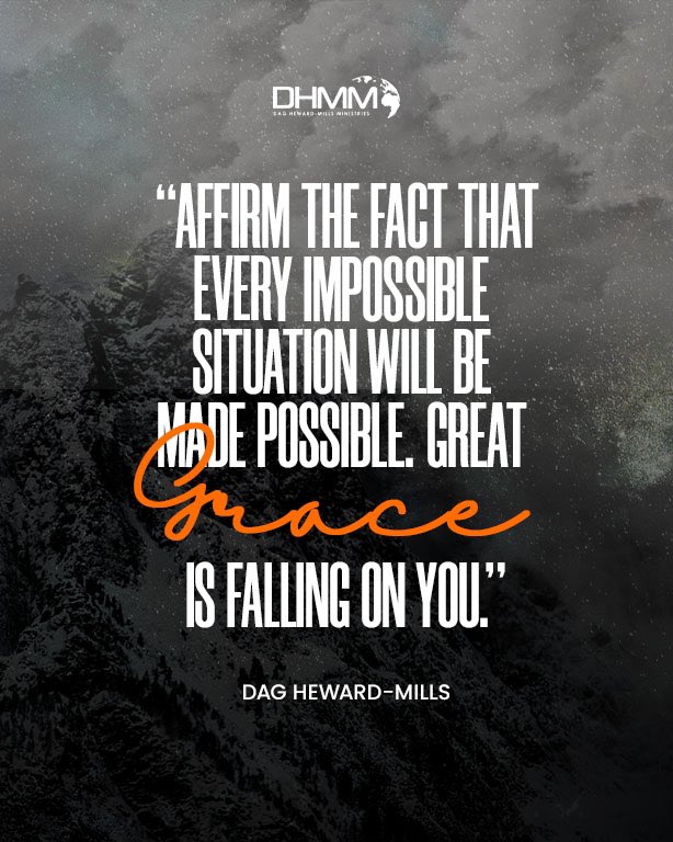 Dag Heward-Mills tweet media
