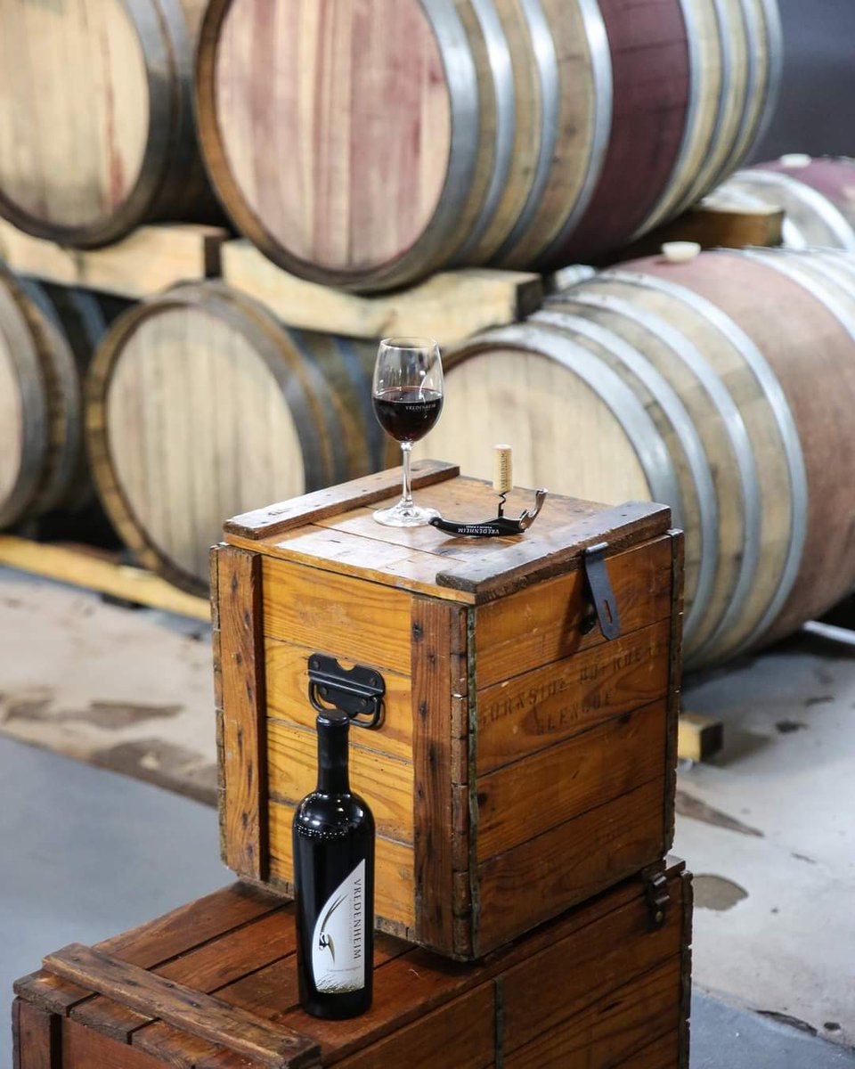 Vredenheim tweet media