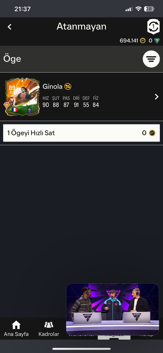 Moneta | NFT Giveaways tweet media