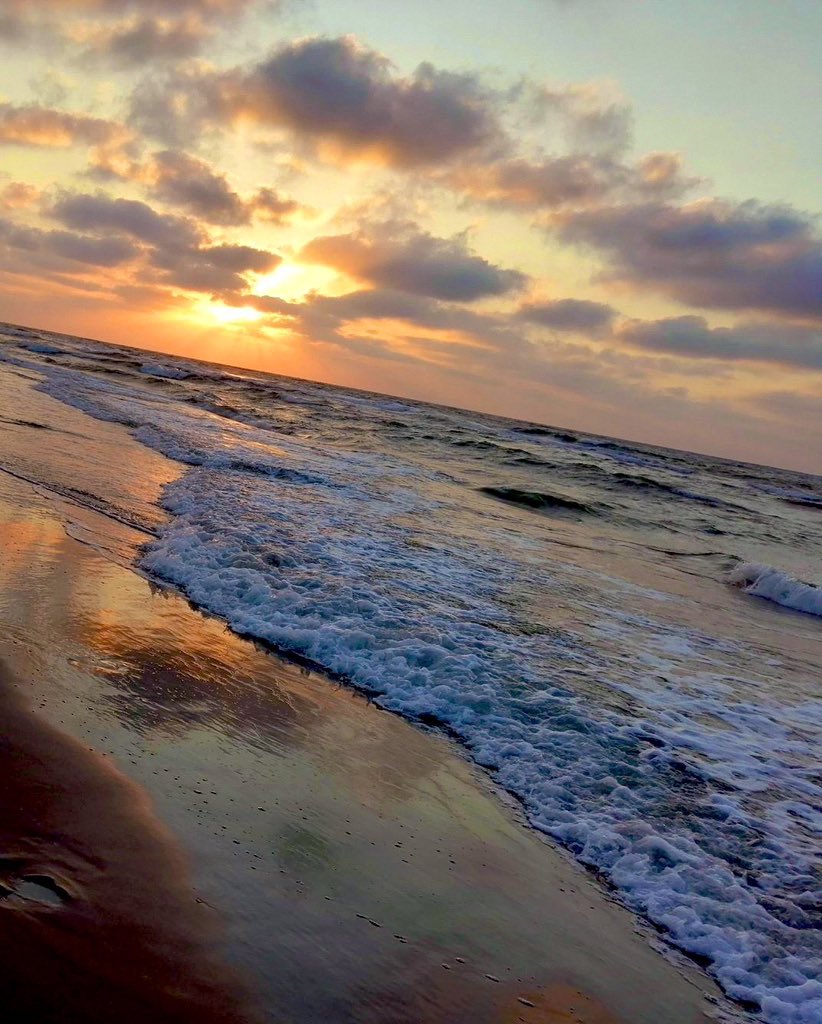 طرفي اشتكى لي شوق ….. بالله شسوي به🥀