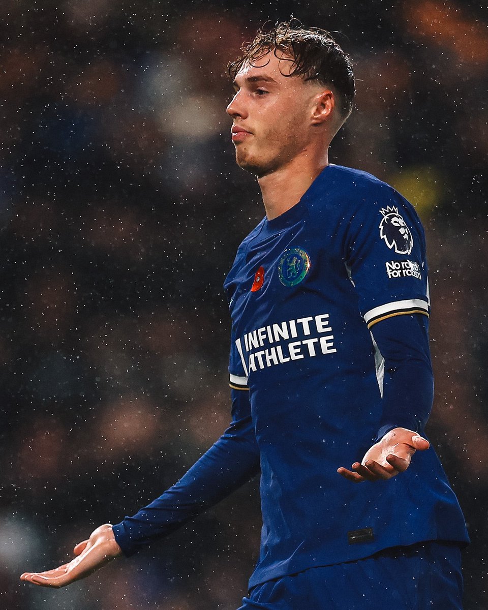 Kabar Chelsea tweet media