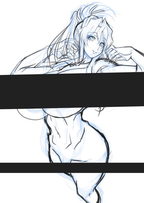 LNDRKGK修正大きめ 