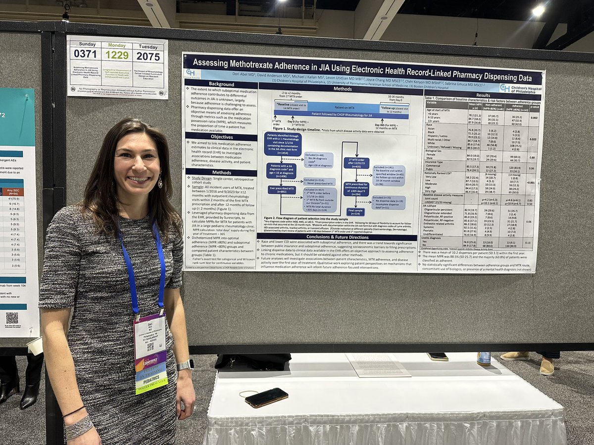 Joyce Chang tweet media