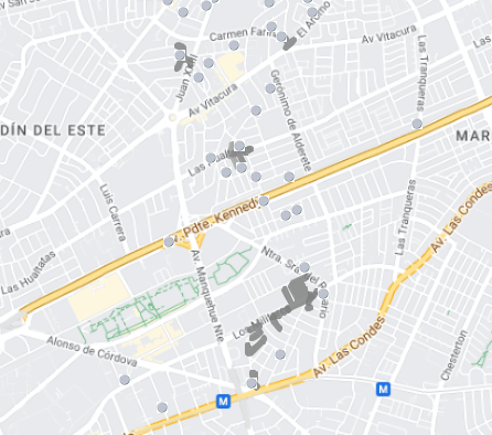 @Enel_Informa_CL tweet media