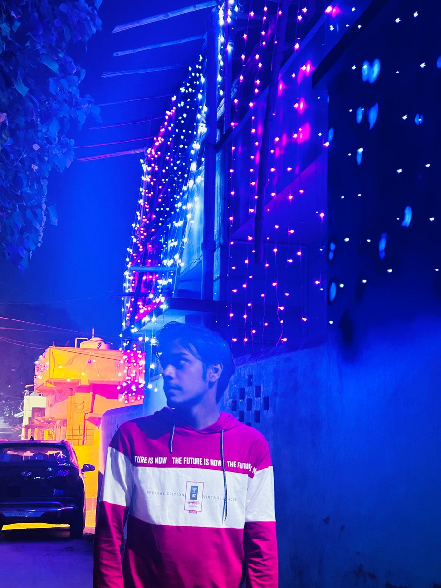 Pratham (@iamprathamsinha) / Posts / X