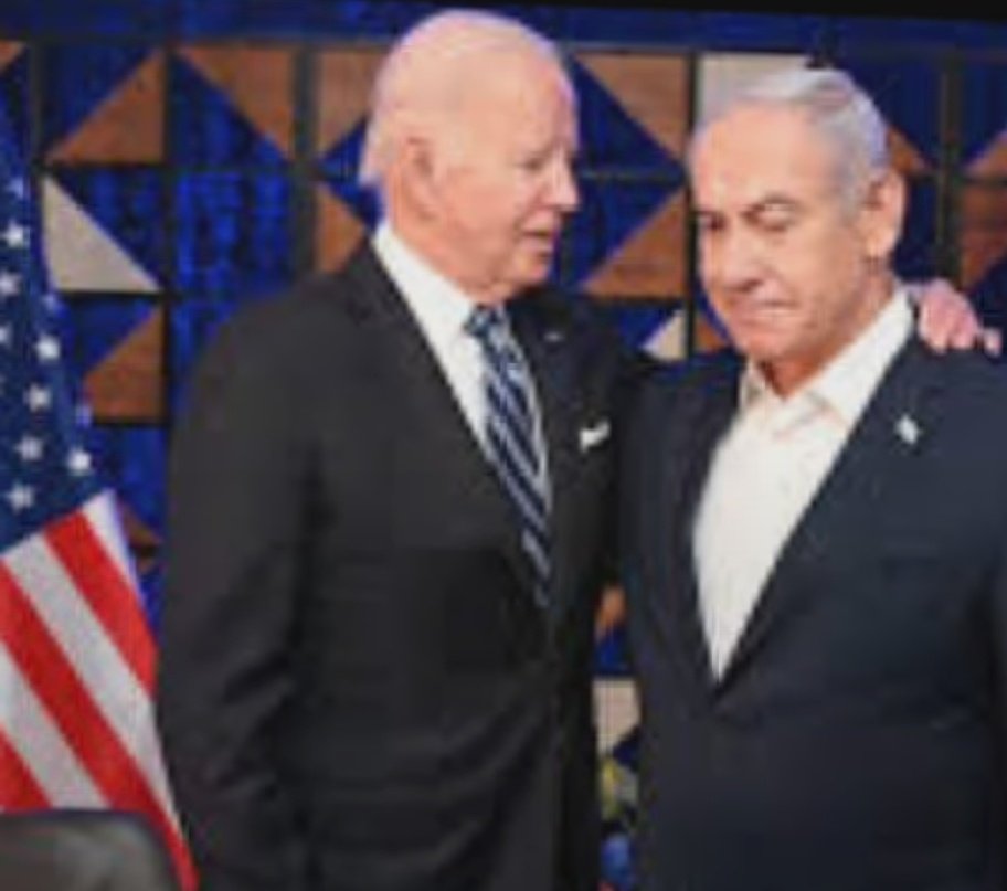 Ya RABB'i 🤲
Düşmanı düşmana bela eyle🤲
Kafiri kafirin sonu eyle🤲