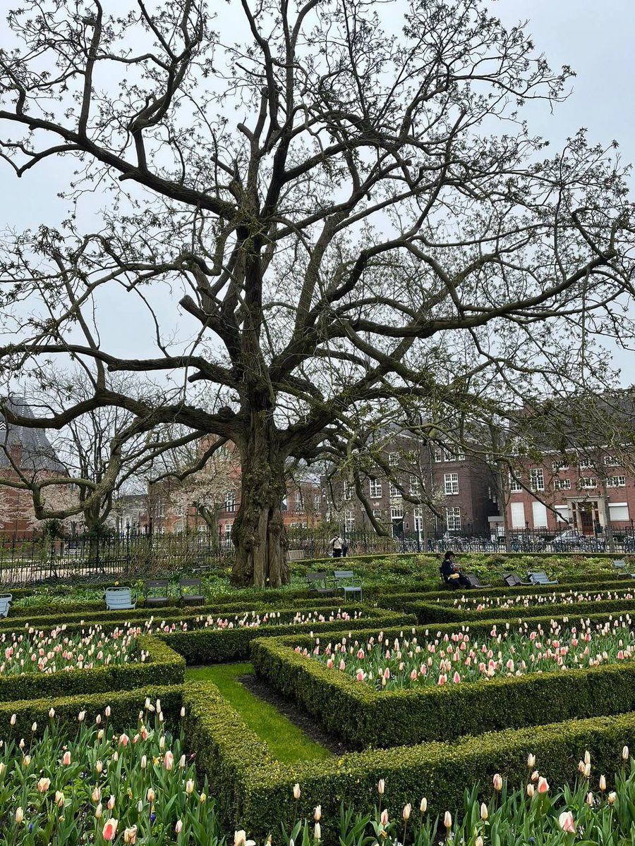 eddyevarest's tweet image. Life always leaves us bruised and battered, but later, those bruised and battered places will surely become the strongest places in us