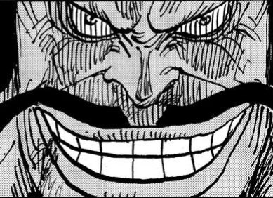 “I would like to test this.”