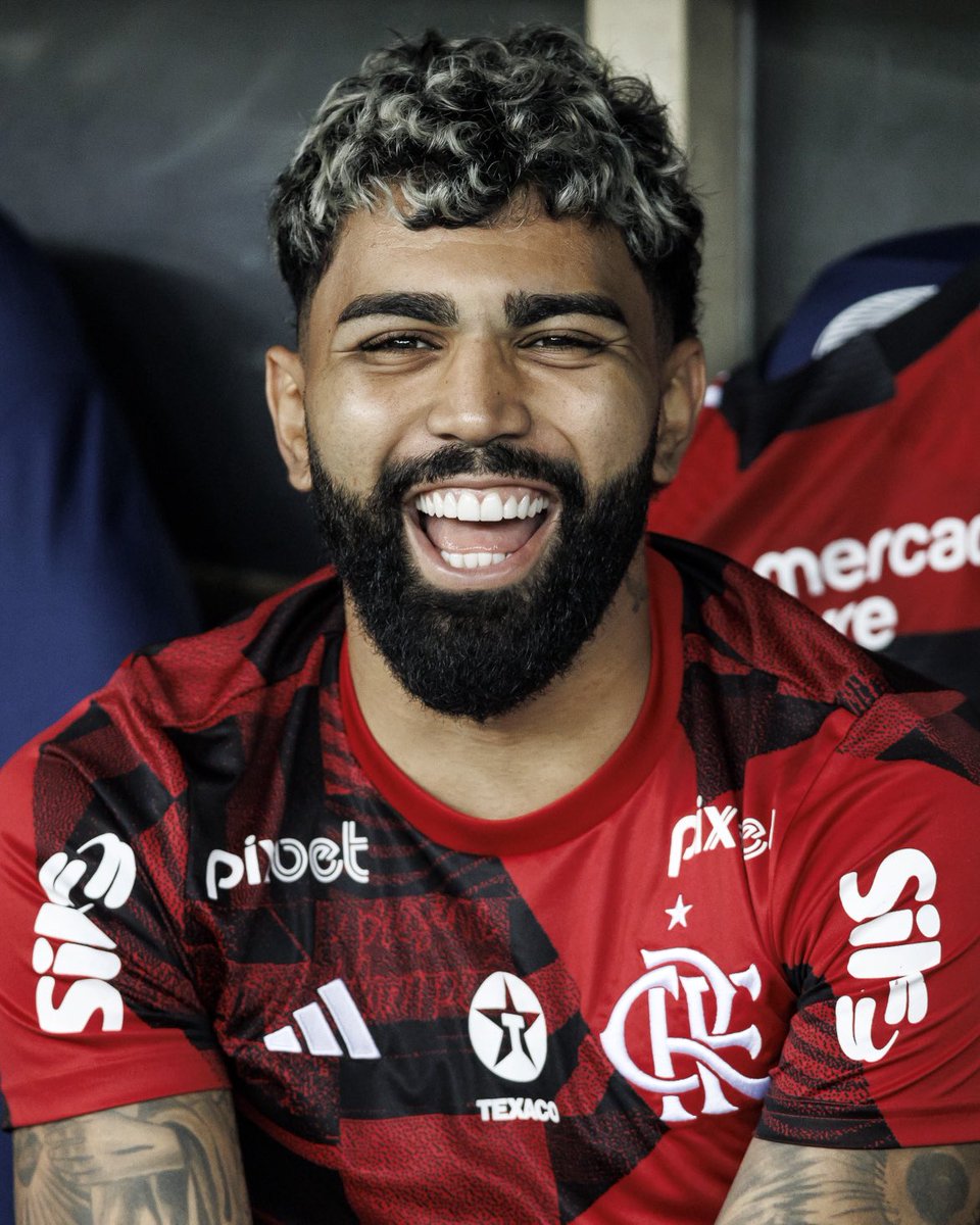 Multishow on X: 🚨 ATENÇÃO QUE A NOTÍCIA É FORTE DEMAIS: vai ter