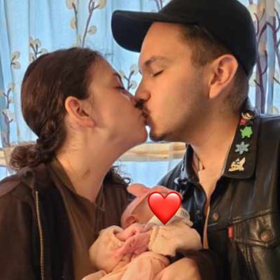 DoesntM000000's tweet image. #NewProfilePic