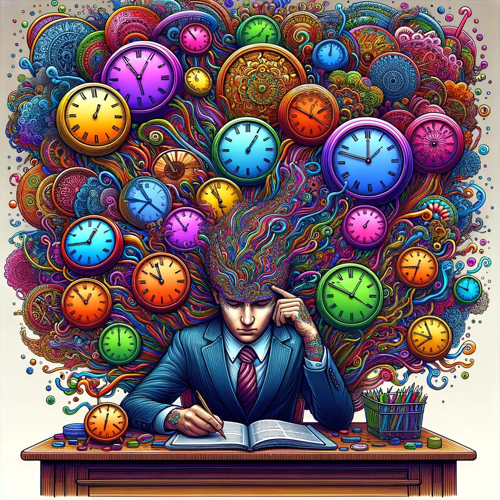 ✴️7 señales de que tienes ansiedad funcional:

1.Piensas demasiado

2.Hablas rápido y quieres salir de una situación antes de que alguien se dé cuenta

3.Sabes que eres capaz, pero no confías en ti mismo

4.Te preocupas excesivamente por tu lista de tareas

5.Te resulta difícil