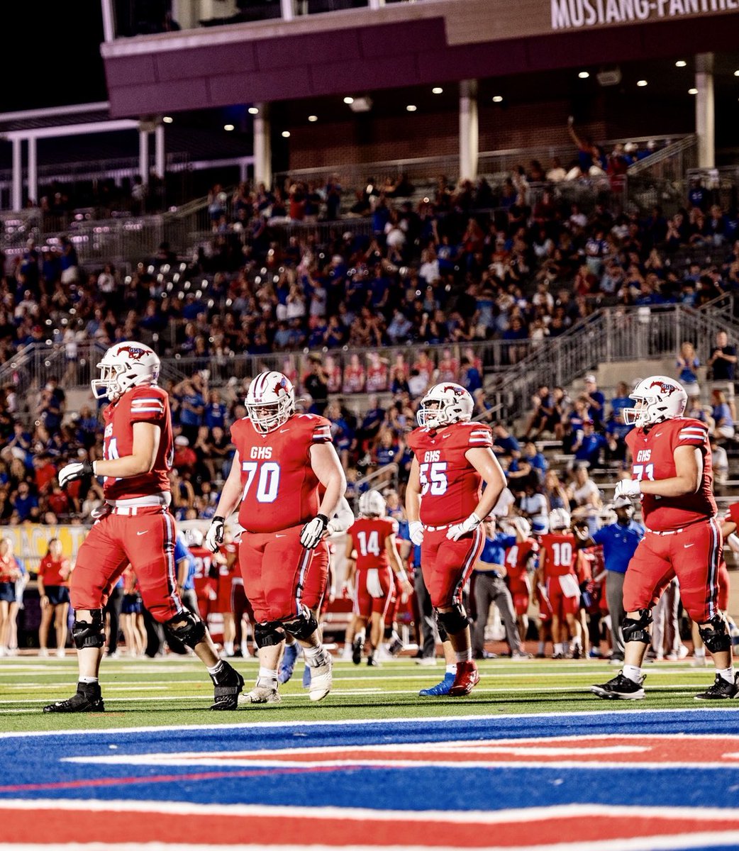 Hunter Caudill tweet media