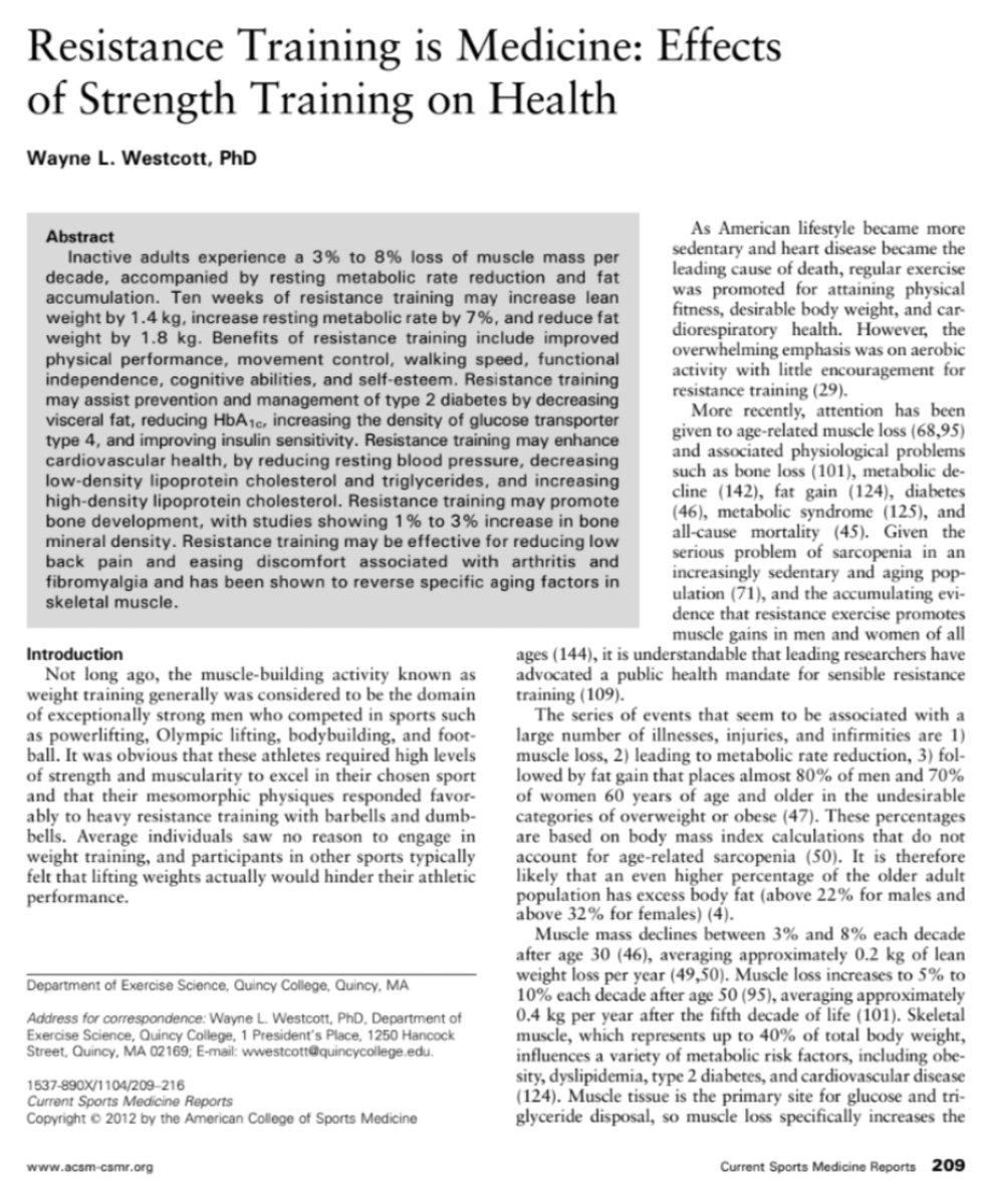 Chris Hattersley tweet media