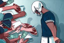 Annette Arevalos tweet media