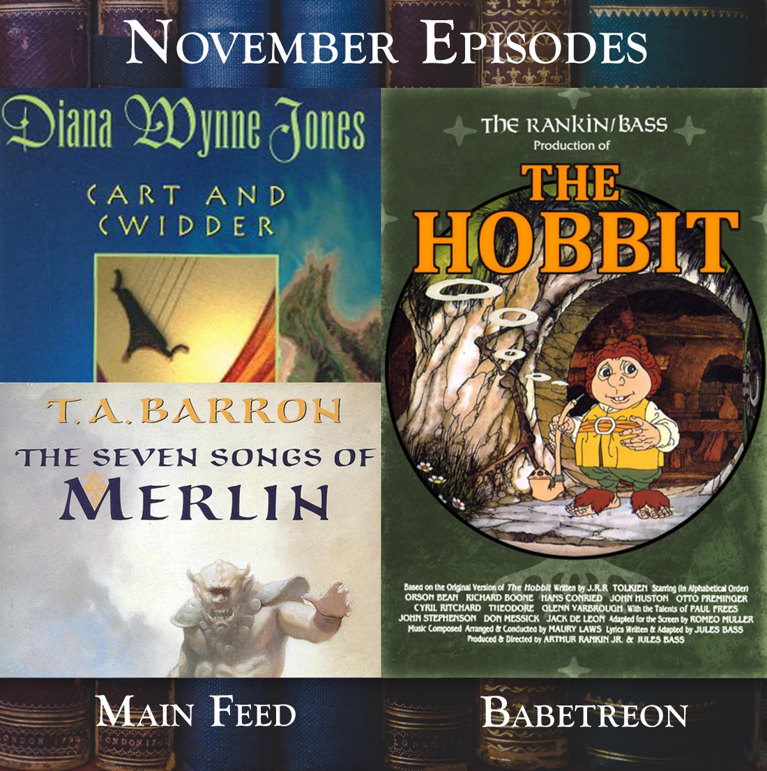 Dragon Babies tweet media