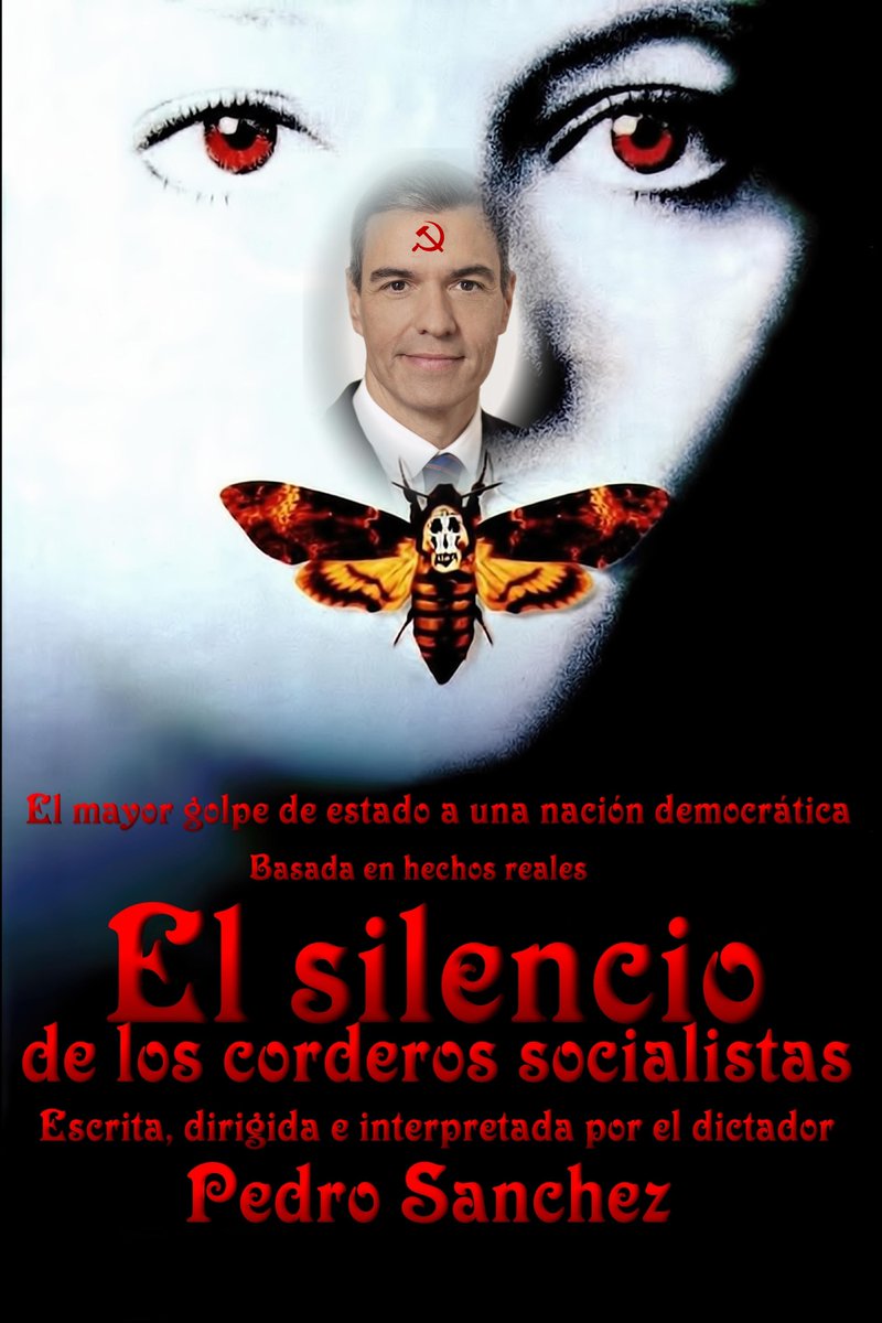 TRONOS DE PASION (@tronospasion) on Twitter photo 