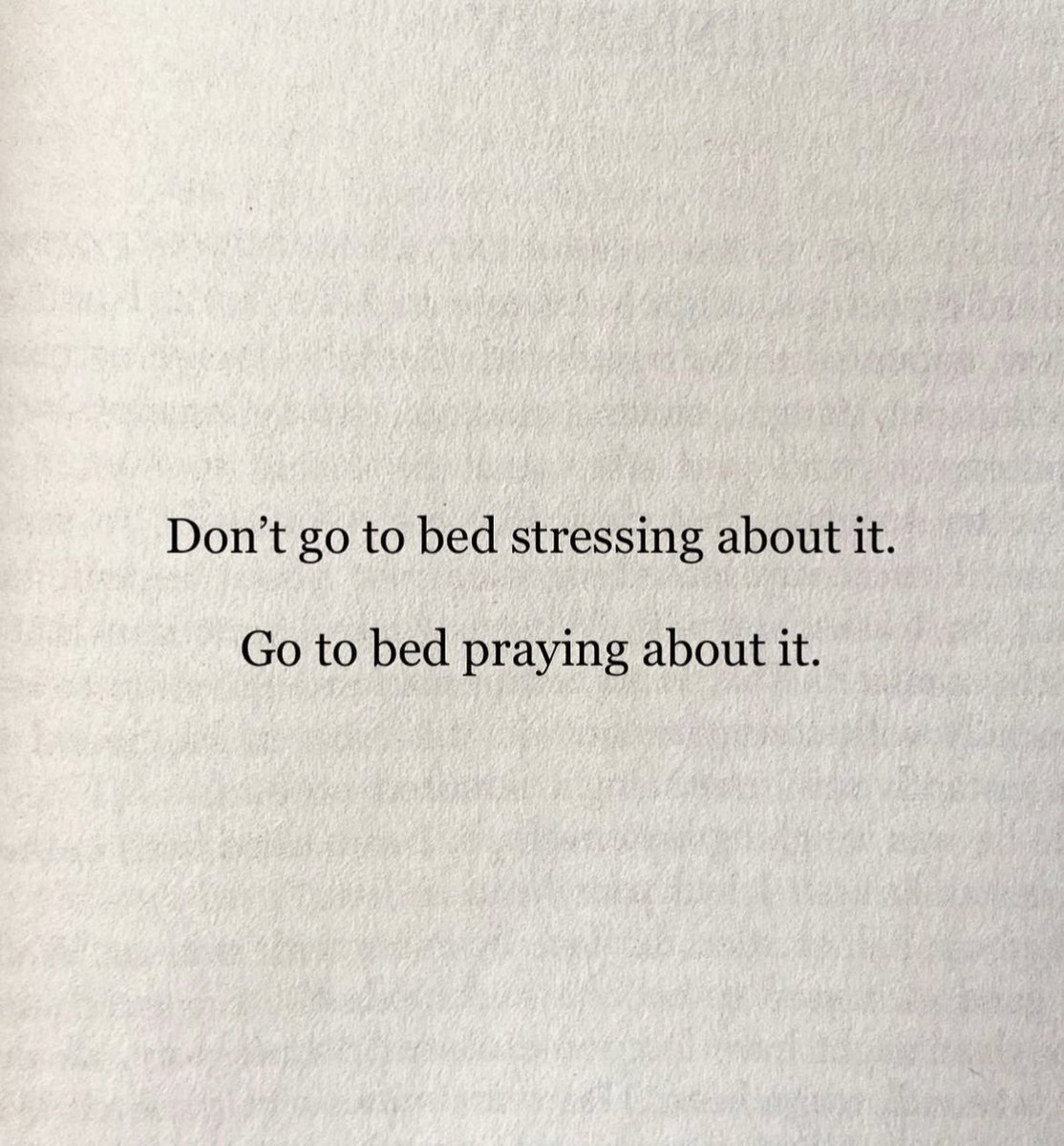 Art0fLife_'s tweet image. reminder